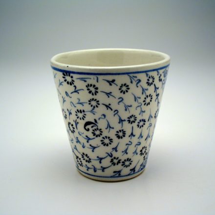 C676: Main image for Cup made by Unknown (Turkey)