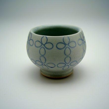 C677: Main image for Cup made by Steven Young Lee