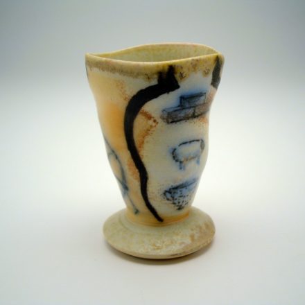 C678: Main image for Cup made by Seth Rainville