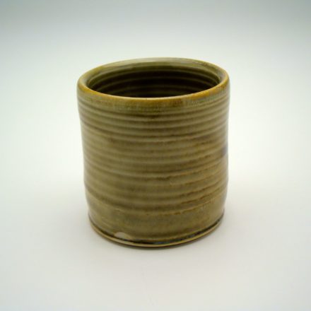 C682: Main image for Cup made by Susan Noyes
