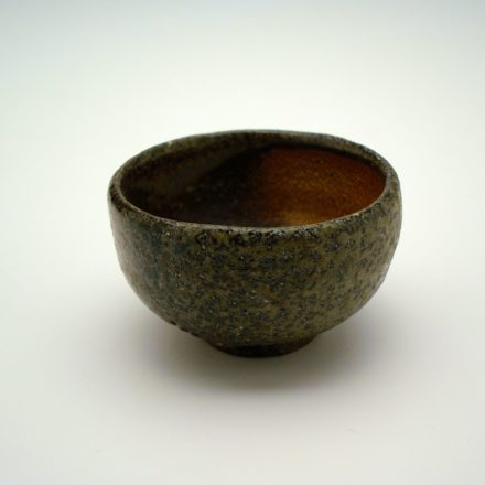 C683: Main image for Cup made by Nick Chamberlain