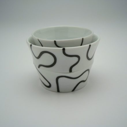 C687: Main image for Cup made by Sam Chung