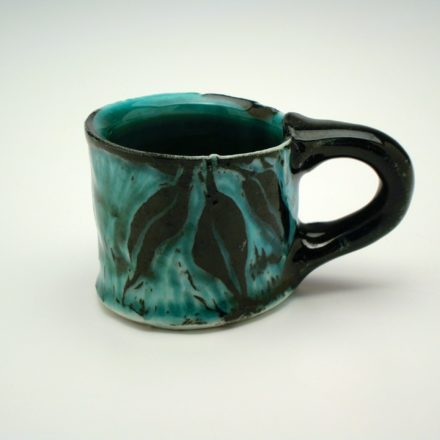 C689: Main image for Cup made by Sam Clarkson
