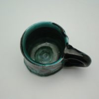 Thumbnail of C689t