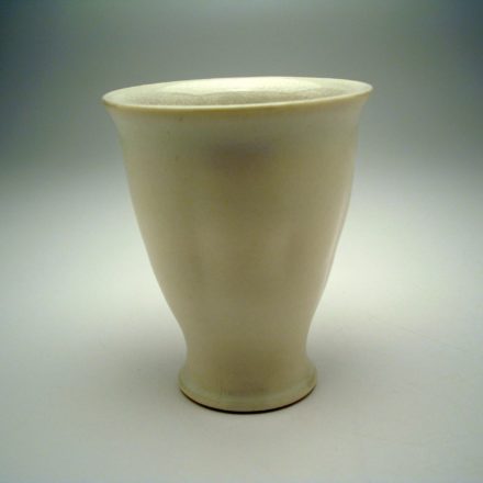 C692: Main image for Cup made by Sam Harvey