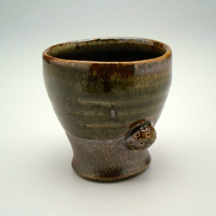 C694: Main image for Cup made by Sam Harvey