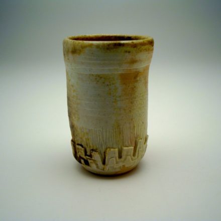 C699: Main image for Cup made by Ben Rosenfield