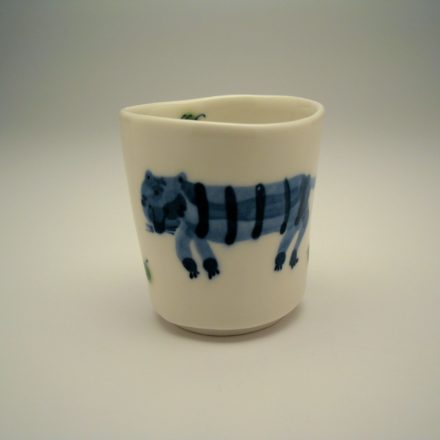 C700: Main image for Cup made by Studio Dodo