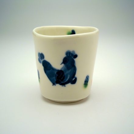 C701: Main image for Cup made by Studio Dodo
