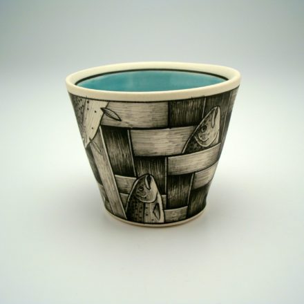 C703: Main image for Cup made by Jason Walker