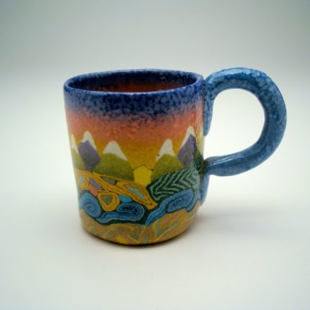 C704: Main image for Cup made by Jane Peiser
