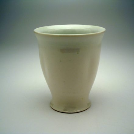 C706: Main image for Cup made by Sam Harvey