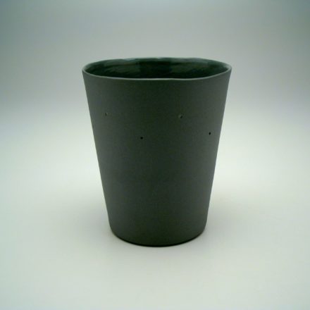 C710: Main image for Cup made by Michelle Tobia