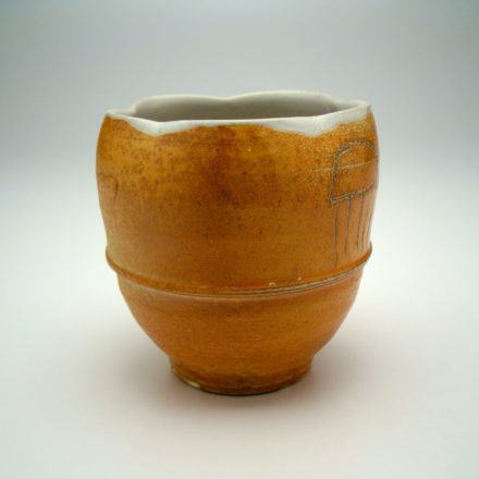 C714: Main image for Cup made by Alleghany Meadows