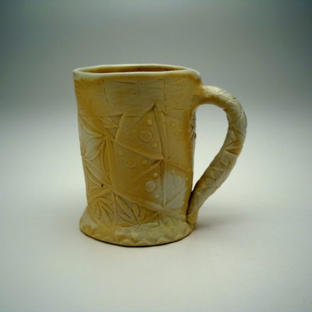 C716: Main image for Cup made by Louise Rosenfield
