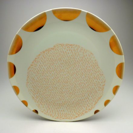 P172: Main image for Plate made by Andy Brayman