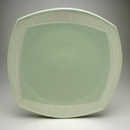 P176: Main image for Plate made by Bryan Hopkins