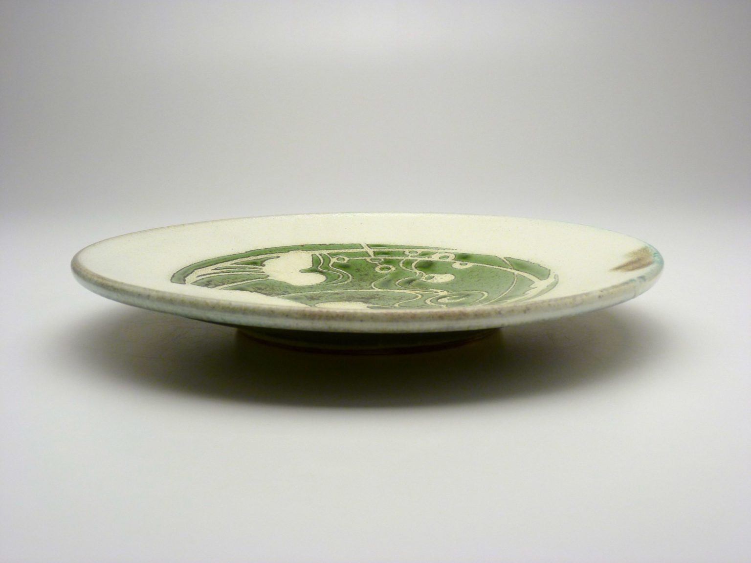 Made by Susan Dewsnap