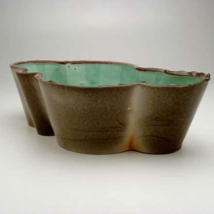 SW145: Main image for Casserole made by Ted Adler