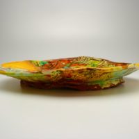 Thumbnail of SW163t