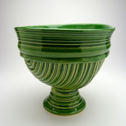 V111: Main image for Vase made by Neil Patterson