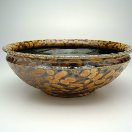 B217: Main image for Bowl made by Donovan Palmquist