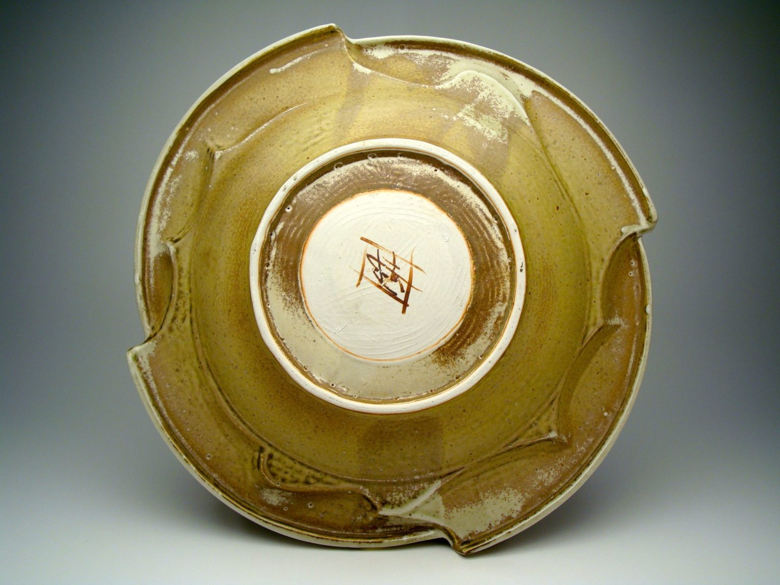 Made by Bill Brouillard