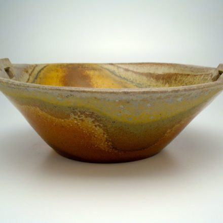 B350: Main image for Bowl made by Julie Crosby