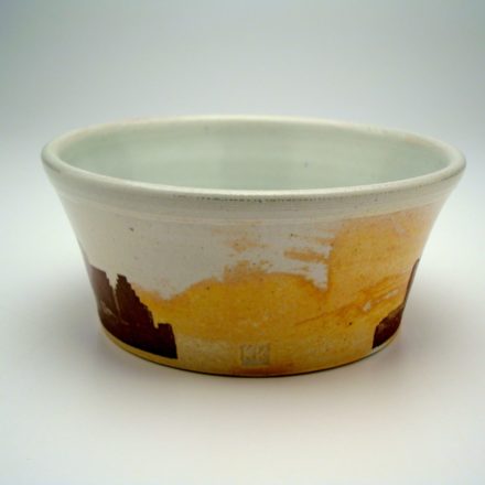 B351: Main image for Bowl made by Keith Kreeger