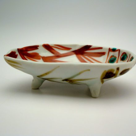 B359: Main image for Bowl made by Unknown (Japan)
