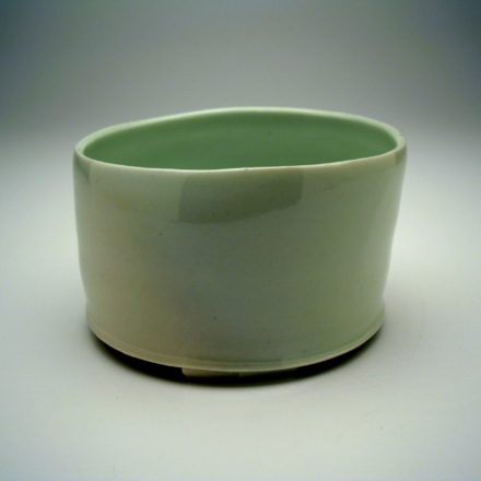 B363: Main image for Bowl made by Peter Beasecker