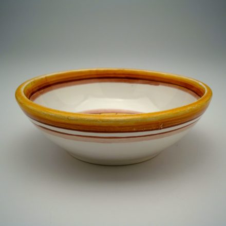 B364: Main image for Bowl made by Mary Schirmer