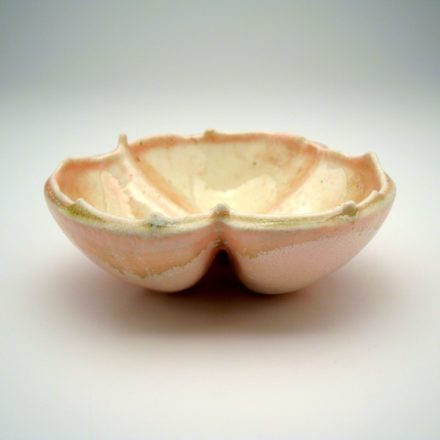 B366: Main image for Bowl made by Ted Adler