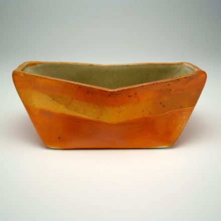 B369: Main image for Bowl made by Jill Frank