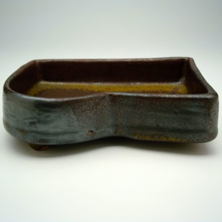 B371: Main image for Bowl made by Chris Campbell