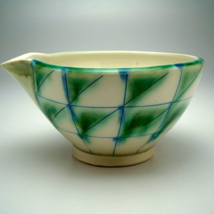 B378: Main image for Bowl made by Amy Halko