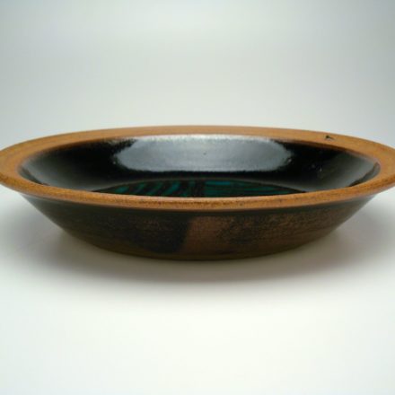 B384: Main image for Bowl made by Virginia Marsh
