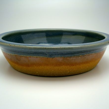 B385: Main image for Bowl made by Gary Hatcher