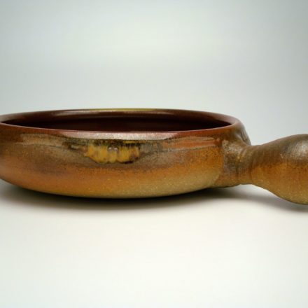 B386: Main image for Bowl made by Gary Hatcher