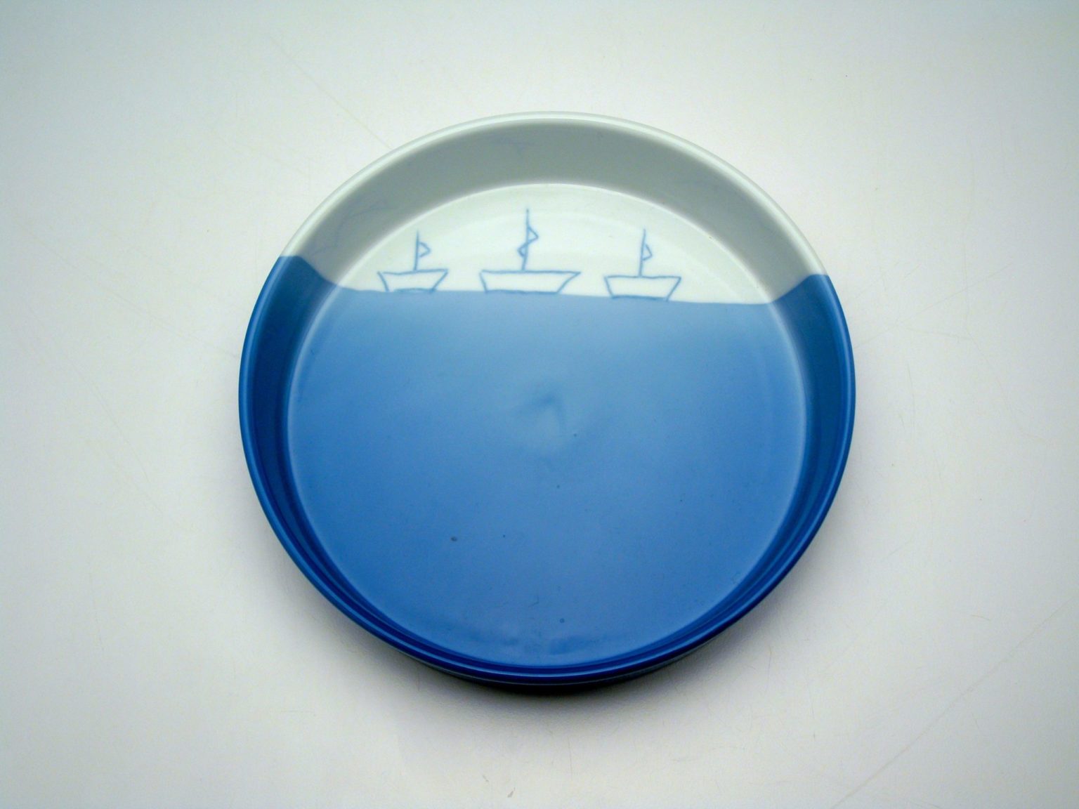 Made by Pieter Stockmans