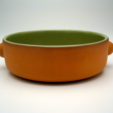 B391: Main image for Bowl made by Paul Eshelman