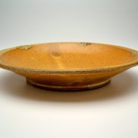 Thumbnail of b392f