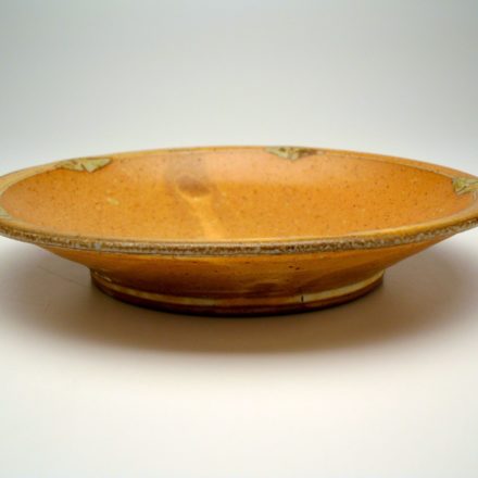 B392: Main image for Bowl made by Matt Kelleher