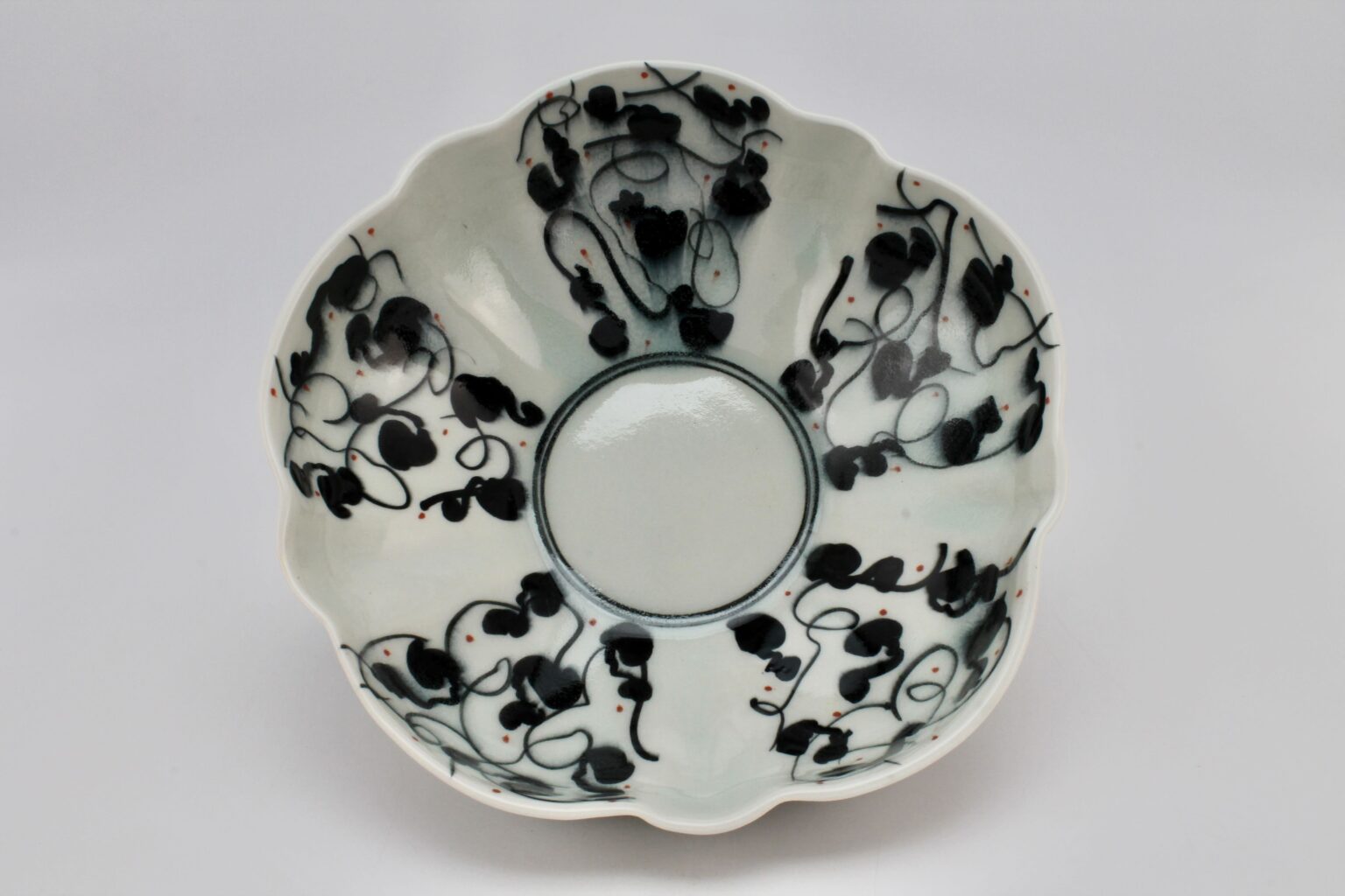 Made by Andrew Martin