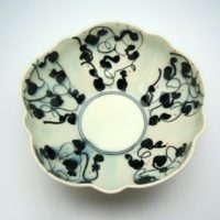 Thumbnail of b396t