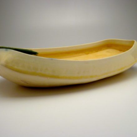 B400: Main image for Bowl made by Deborah Schwartzkopf