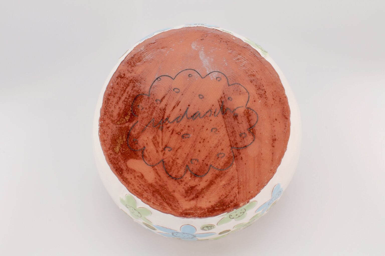 Made by Kari Radasch