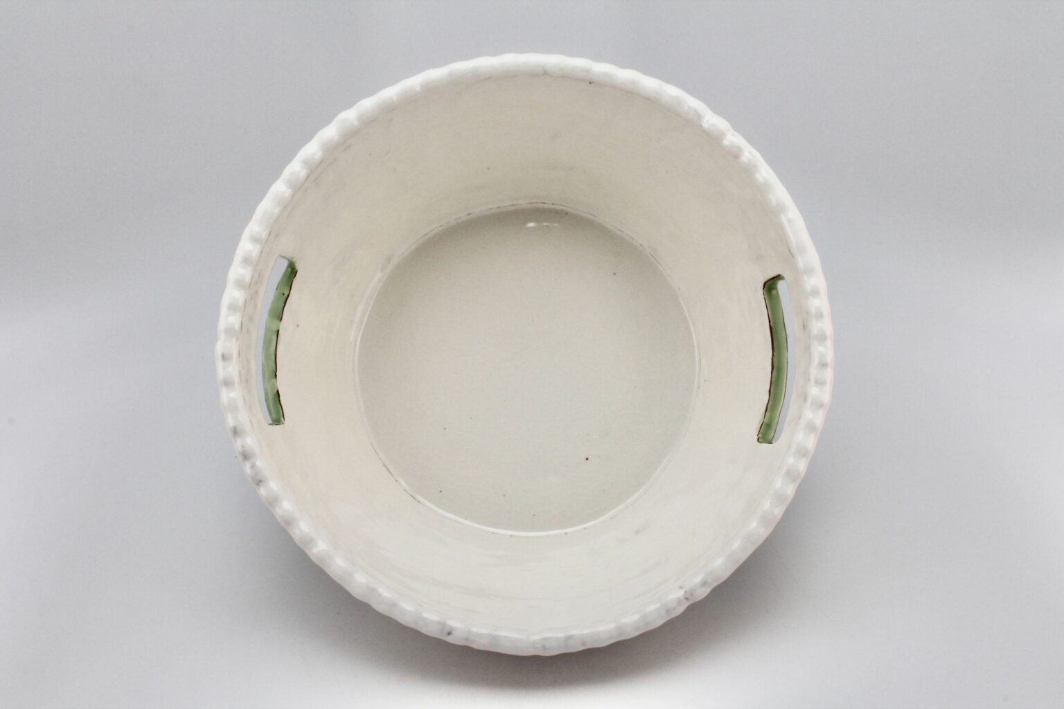 Made by Kari Radasch