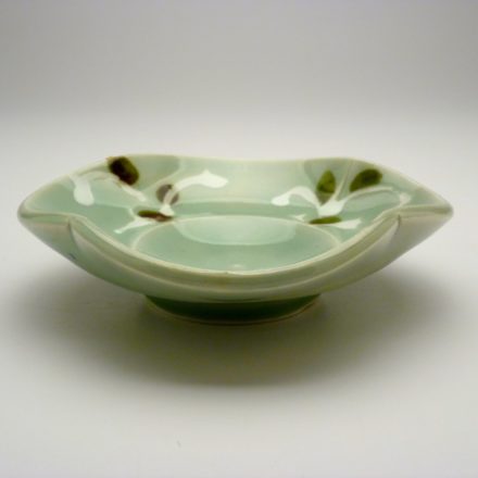 B402: Main image for Bowl made by Amy Halko