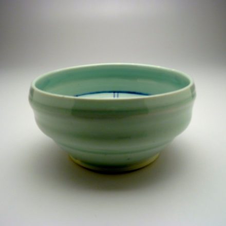 B404: Main image for Bowl made by Louise Rosenfield